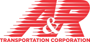 A&R transport