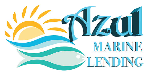 Azul Marine Lending Large Logo.jpg