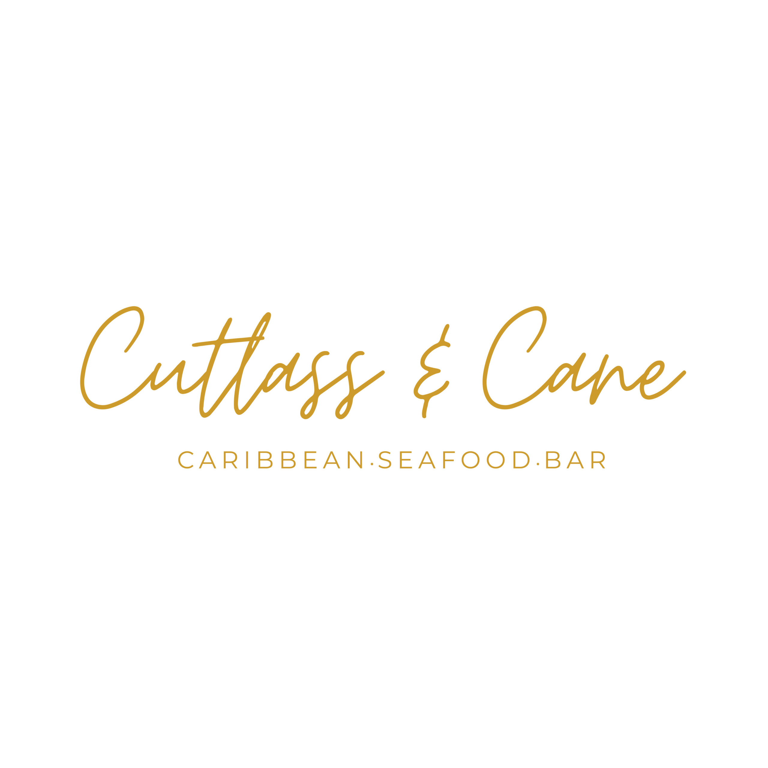 Cutlass and Cane Logo-1