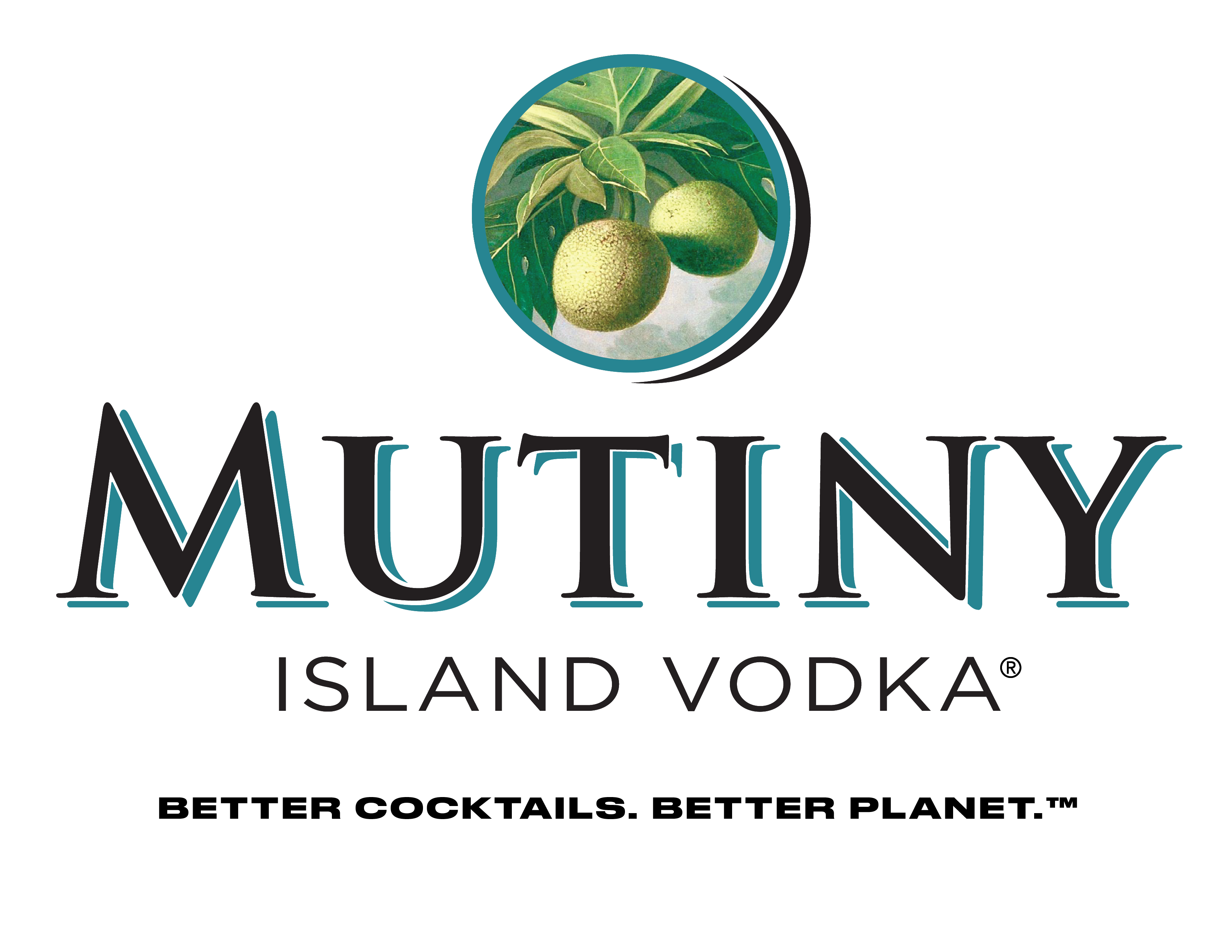 Mutiny_logo_1_b