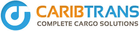 cariblogo