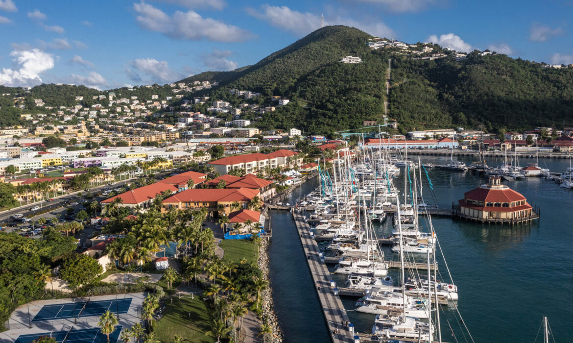 virgin-islands-boating-expo-st-thomas-mango-media-062