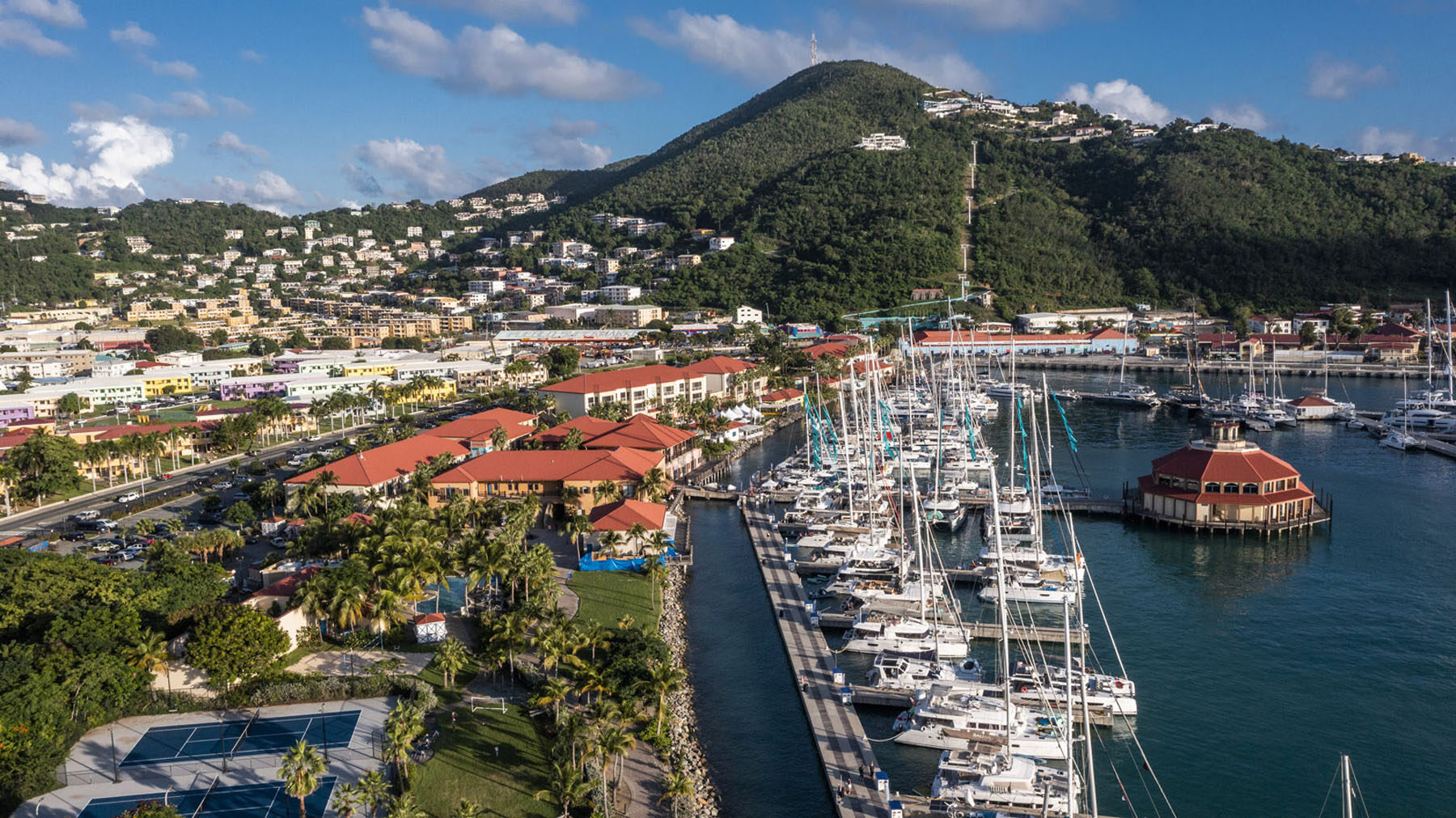 virgin-islands-boating-expo-st-thomas-mango-media-062