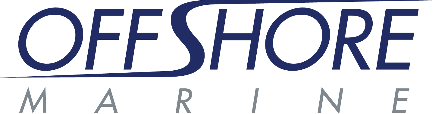 Offshore Logo