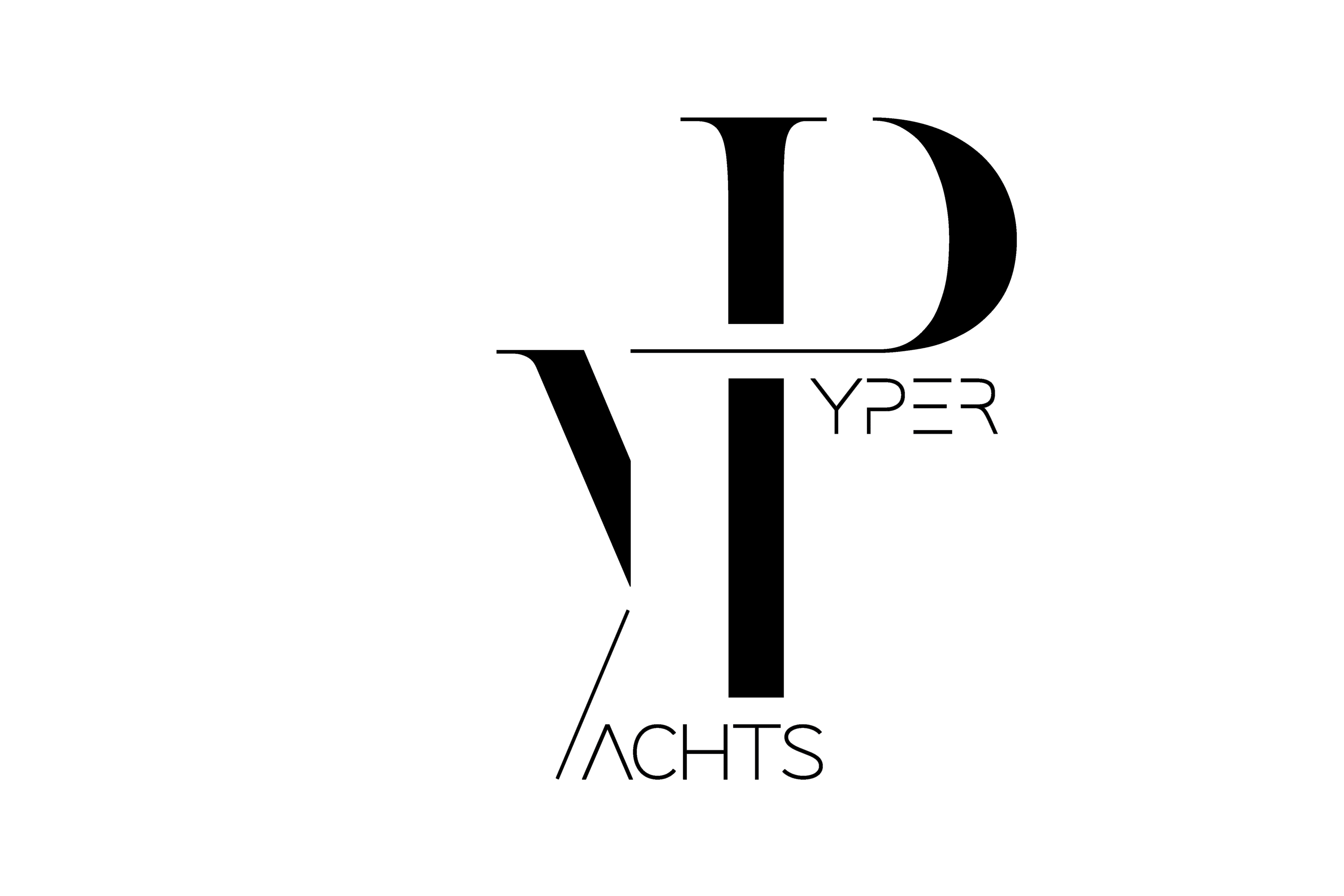 Pyper yachts logo final-1