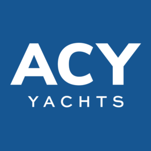 ACY Logo