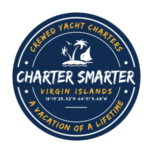 Charter Smarter logo