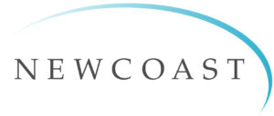 NewCoast Logo