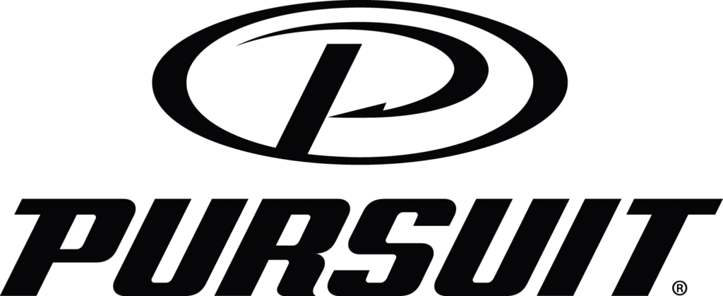 Pursuit_Logo