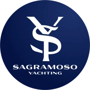 Sagramoso Yachting logo