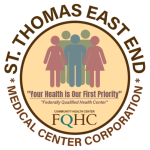 Steemcc logo