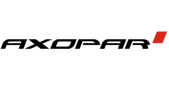 axopar logo