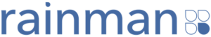 rainman-water-desalinators logo